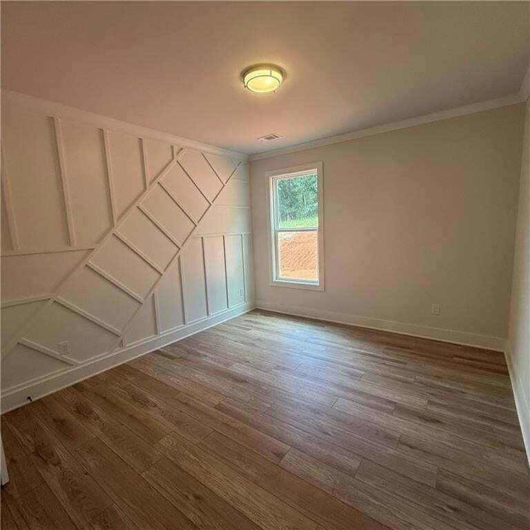 House in Hoschton, Georgia, United States 4 - 16972201