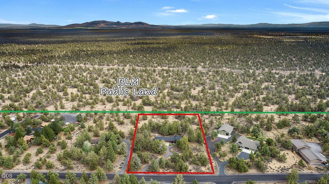 House in Bend, Oregon, United States 2 - 18909601