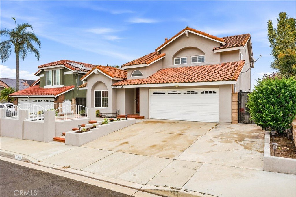Casa a Chino Hills, California, Stati Uniti 2 - 18909851