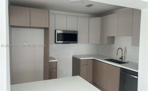 House in Miami, Florida, United States 1