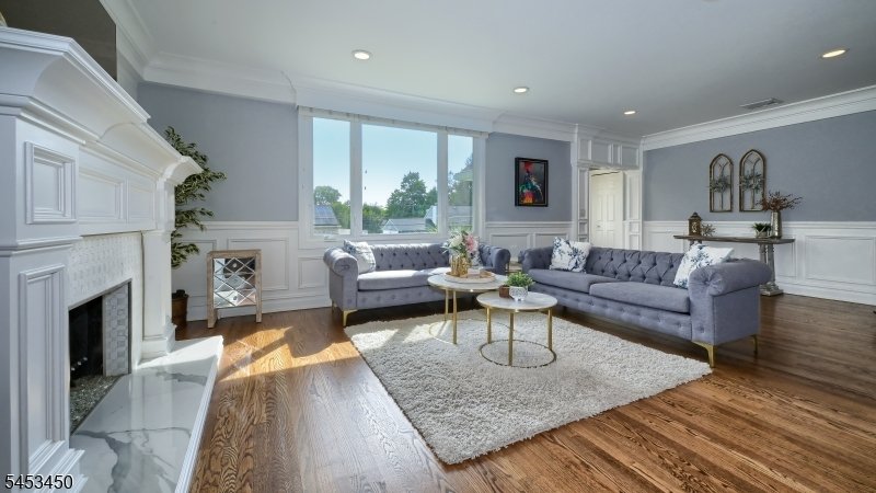 House in Wayne, New Jersey, United States 5 - 18906349