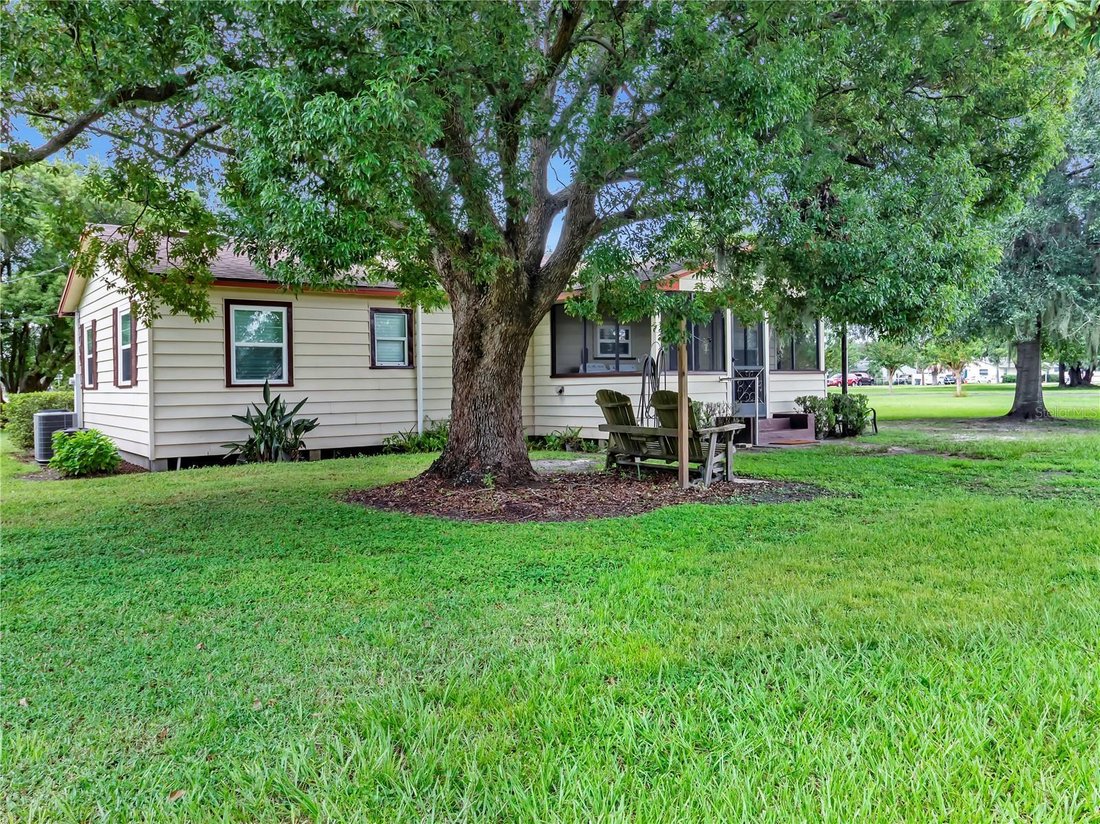 Haus in Mulberry, Florida, Vereinigte Staaten 3 - 18909877