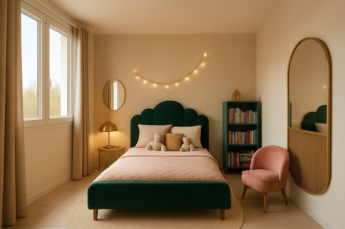 Appartement à Aiguillon, Arcachon, France 4 - 18572539