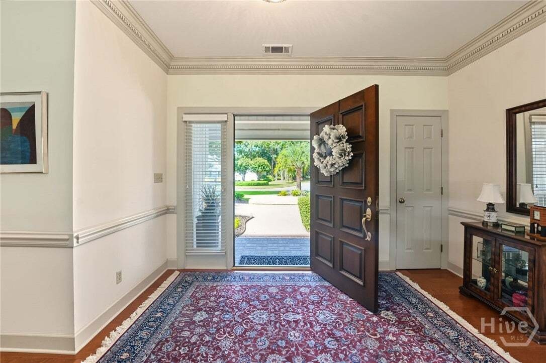 House in Savannah, Georgia, United States 5 - 18909790