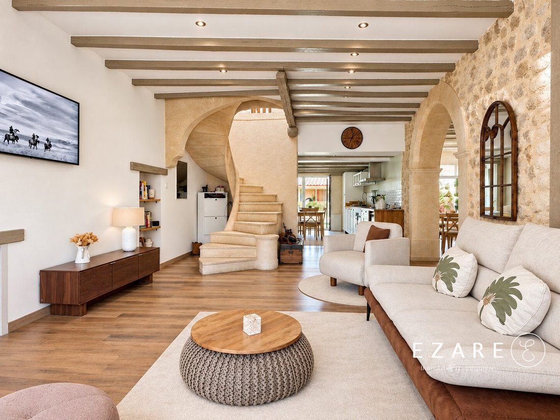 House in Arc-sur-Tille, Bourgogne – Franche-Comté, France 4 - 18912503