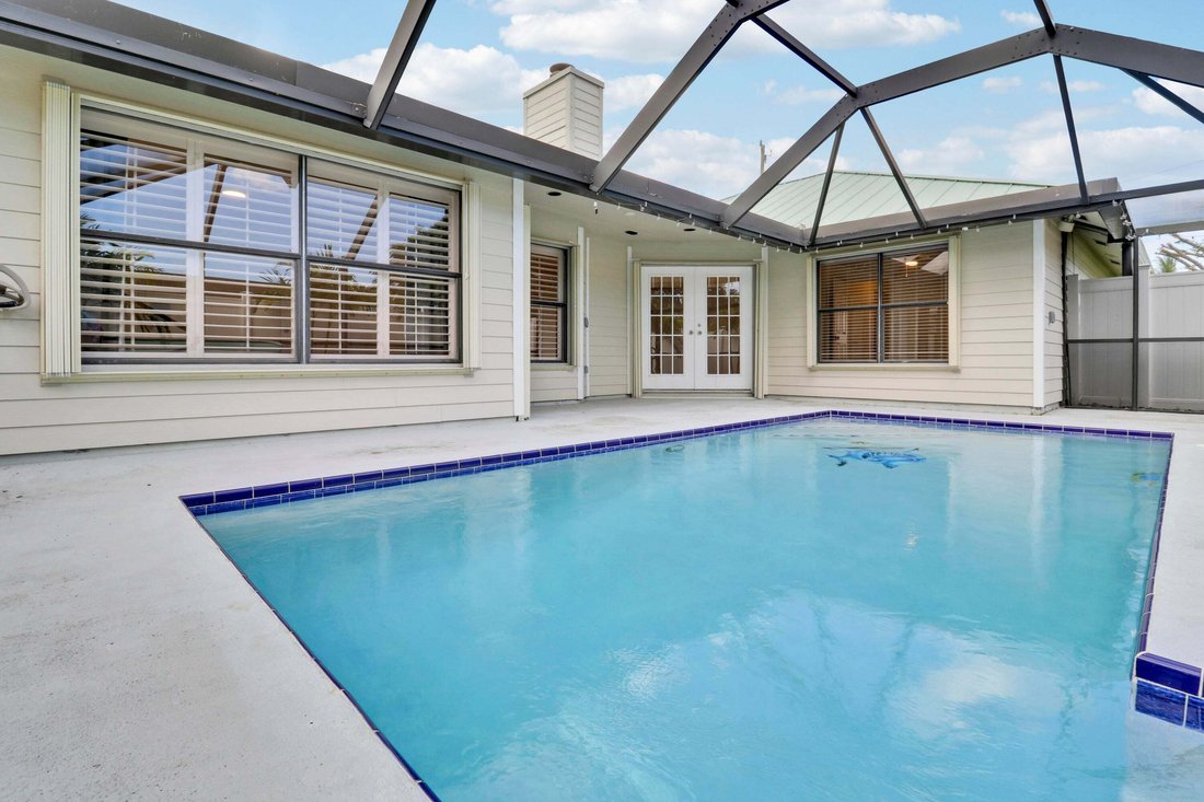 House in Jupiter, Florida, United States 3 - 18910110