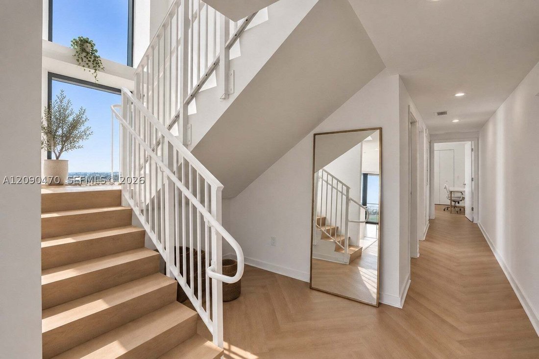 Condo in Miami, Florida, United States 3 - 18917083