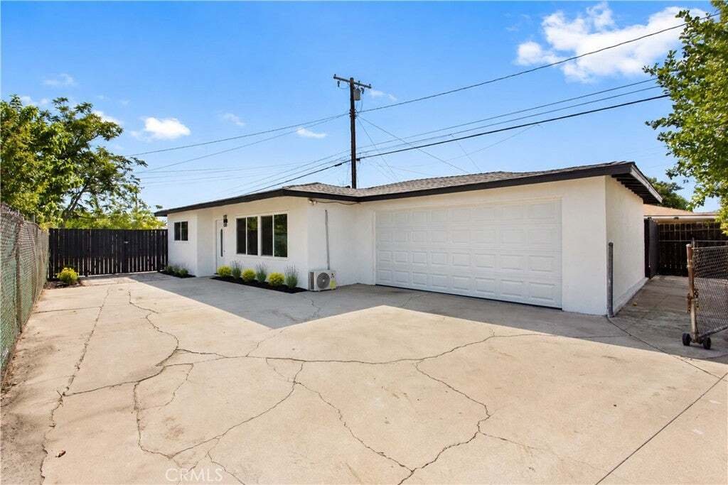 Maison à Baldwin Park, Californie, États-Unis 1 - 18908202