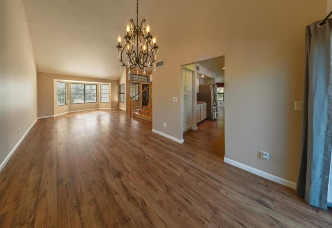 House in Oro Valley, Arizona, United States 5 - 18906745