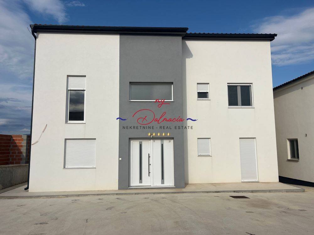 Maison à Vir, Zadar, Croatie 3 - 18917566