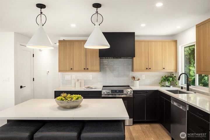 House in Redmond, Washington, United States 2 - 18918608