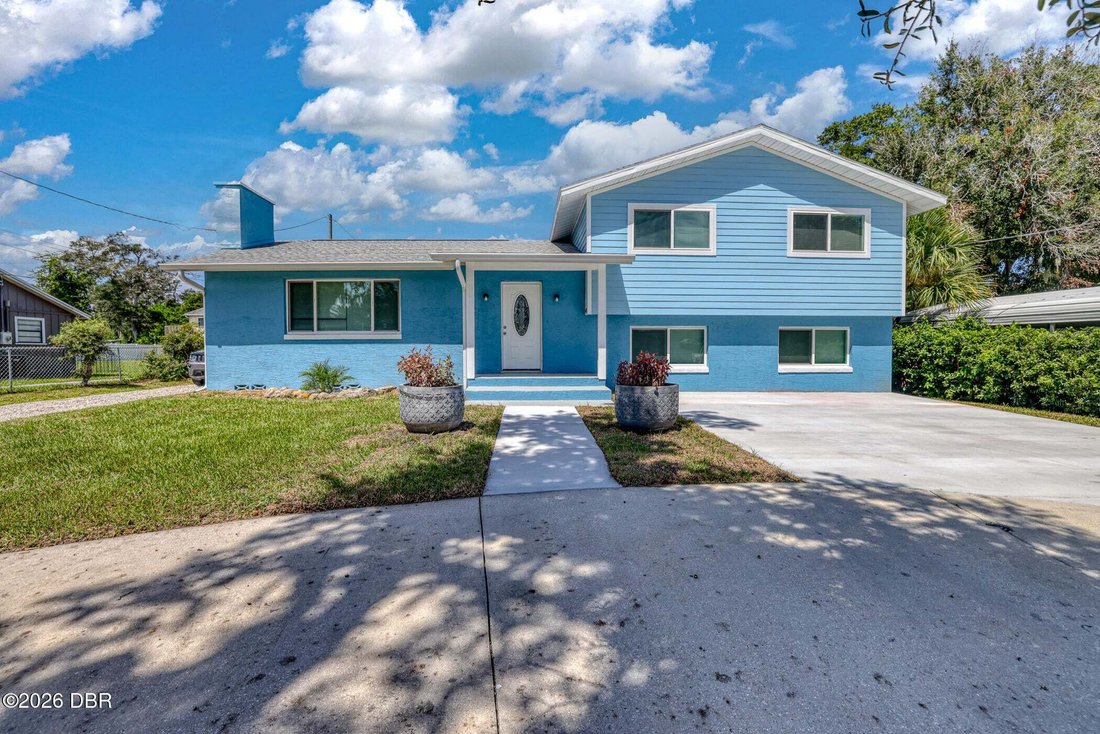 Otros en Ormond Beach, Florida, Estados Unidos 1 - 18921737