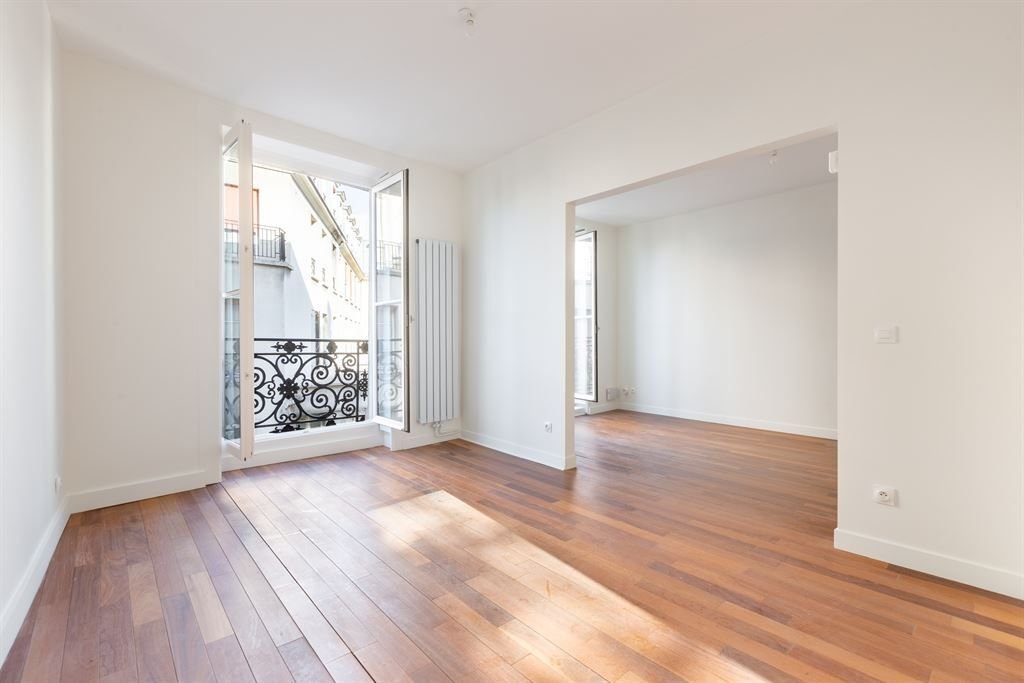 Wohnung in Palais Royal, Paris 1er Arrondissement, Paris 4 - 18911327