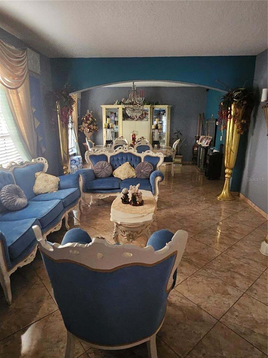 House in Kissimmee, Florida, United States 4 - 18913131