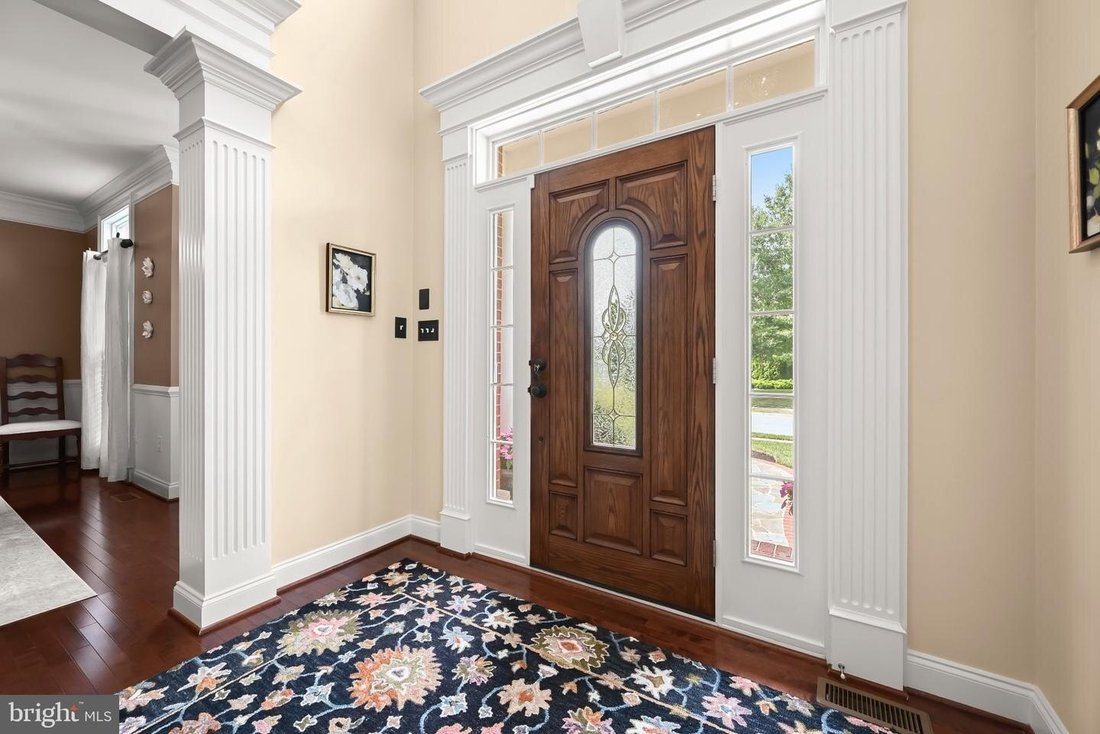 Haus in Middletown, Maryland, Vereinigte Staaten 3 - 18854283