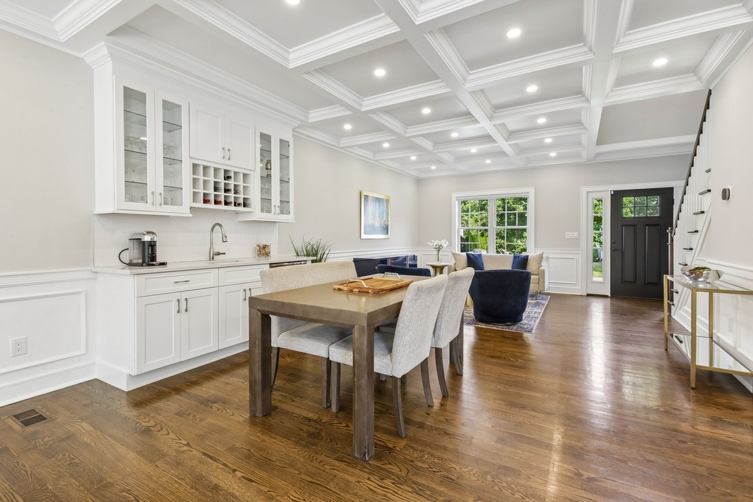Haus in New Providence, New Jersey, Vereinigte Staaten 5 - 18905312