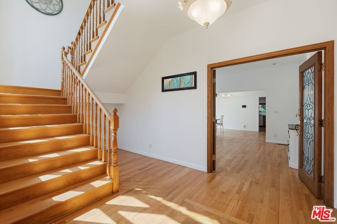 House in Santa Monica, California, United States 4 - 18917464