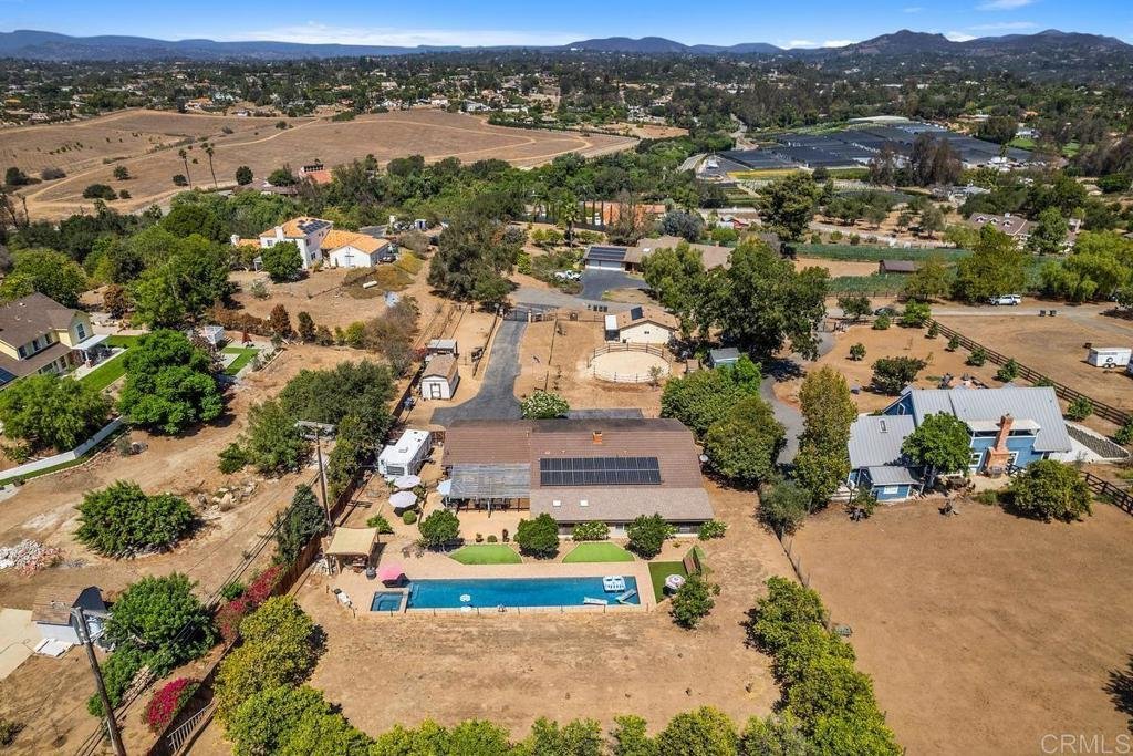 House in Fallbrook, California, United States 3 - 18914099