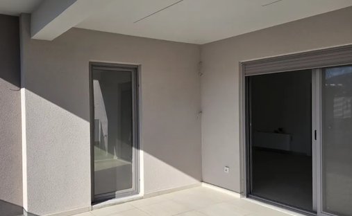 Appartamento in Makronisos, Aegean, Grecia 1