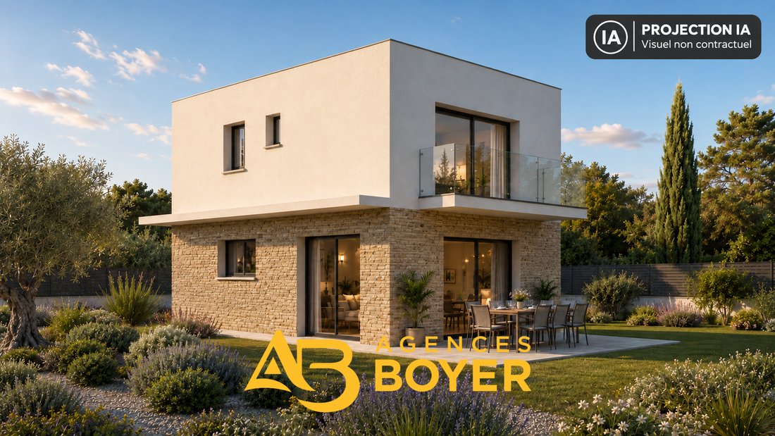 Otros en Bandol, Provenza-Alpes-Costa Azul, Francia 2 - 18379682