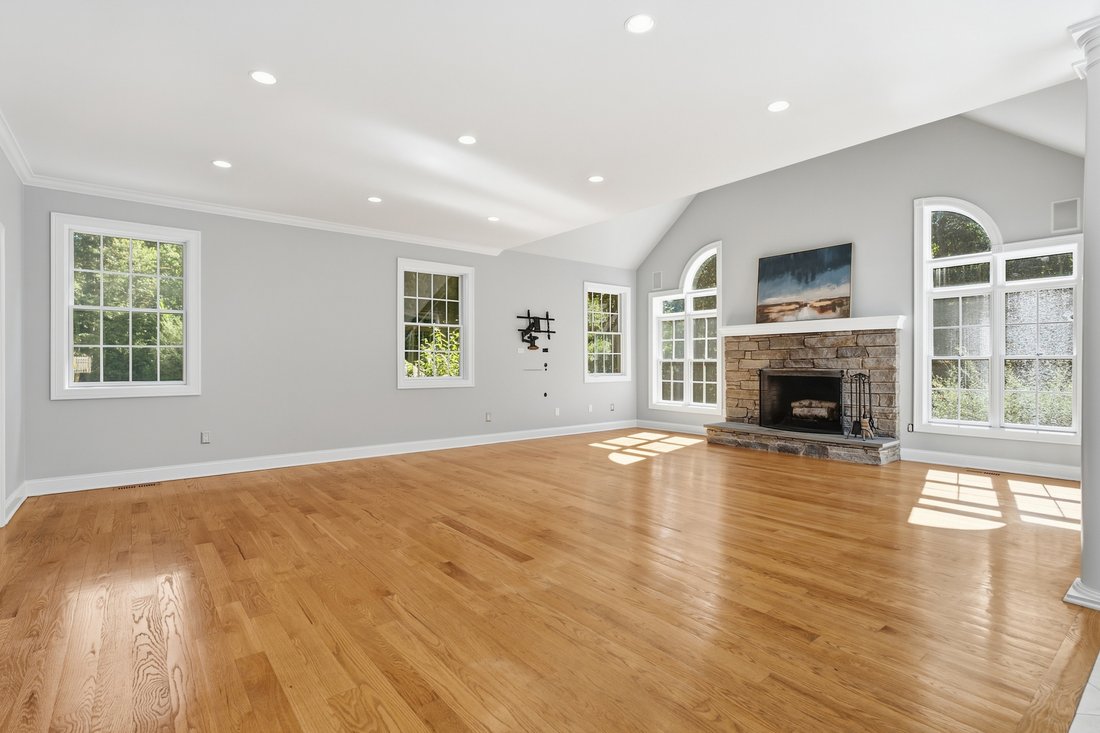 Casa a Killingworth, Connecticut, Stati Uniti 5 - 18914799