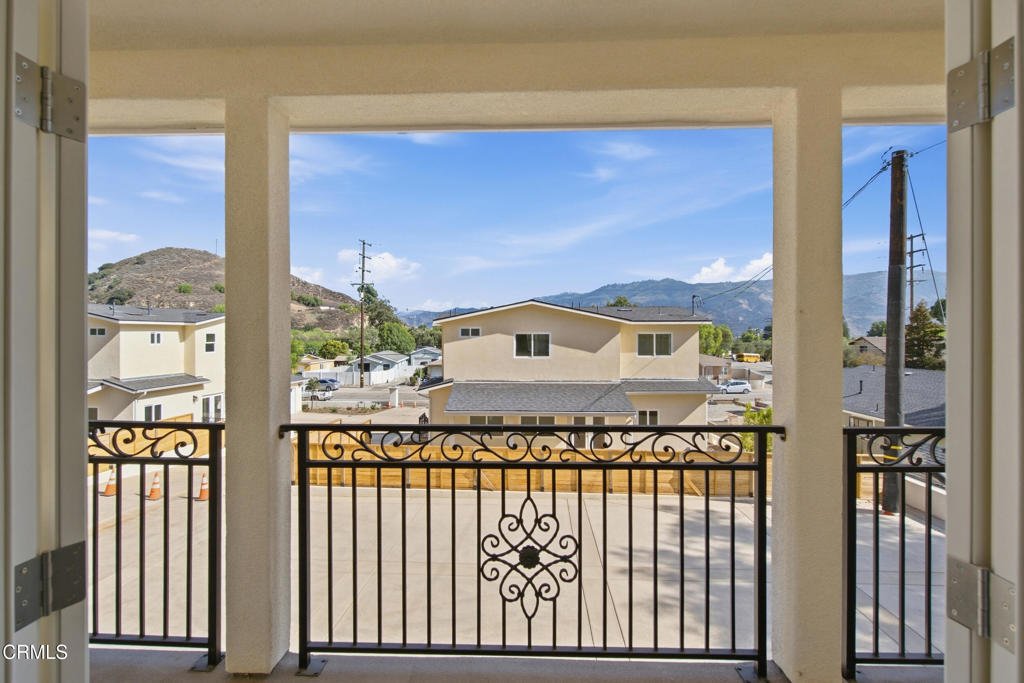 House in Piru, California, United States 5 - 18913735