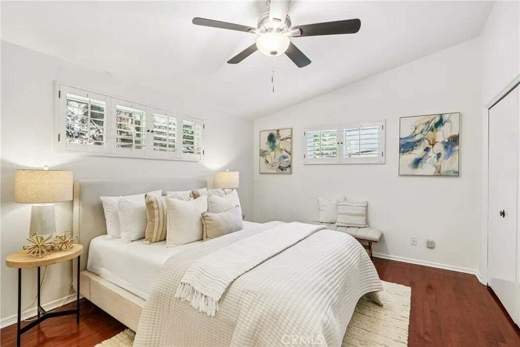House in La Cañada Flintridge, California, United States 4 - 18910151