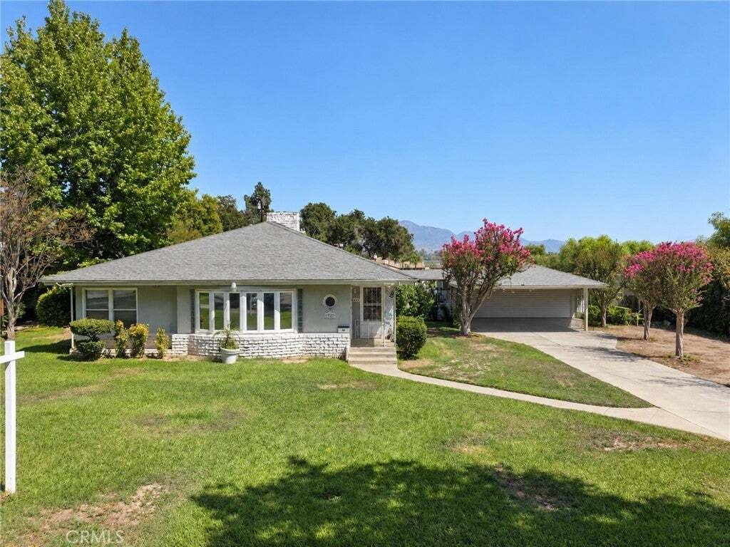 House in San Bernardino, California, United States 2 - 18908208