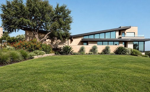 Casa a Austin, Texas, Stati Uniti 1
