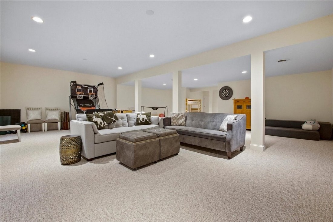 Condo in Williston, Vermont, United States 5 - 18921863