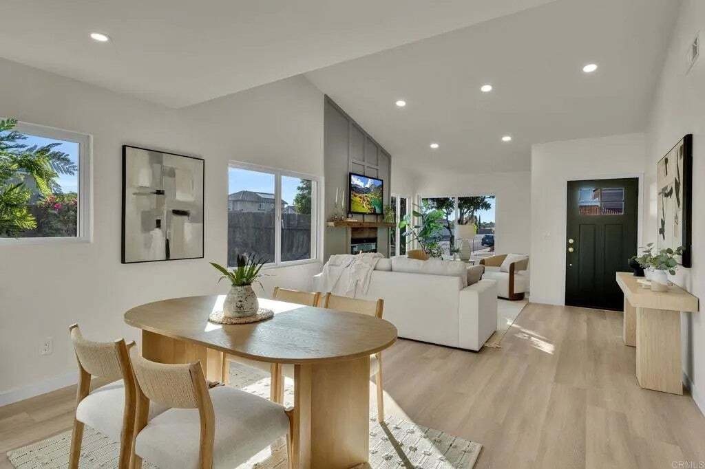 House in San Diego, California, United States 5 - 18913284