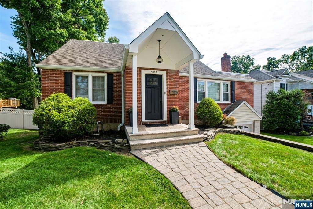 House in Rockleigh, New Jersey, United States 1 - 18921364