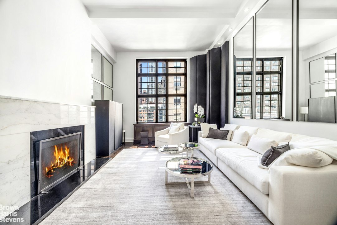 Co Op in New York, New York, United States 3 - 18910366