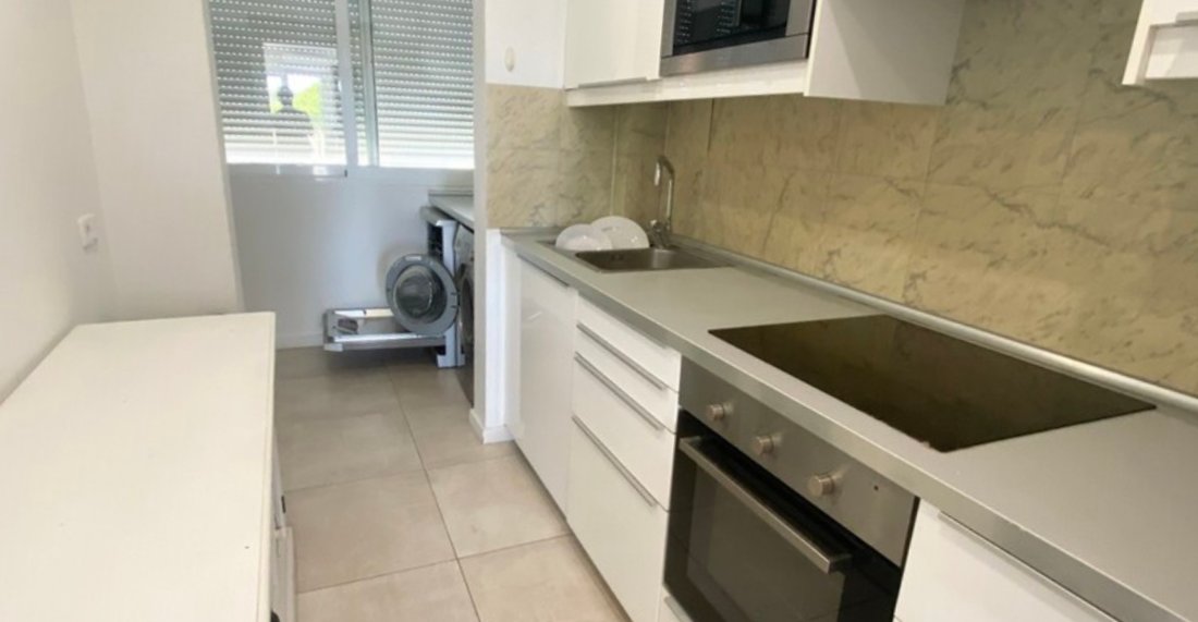 Apartment in Portals Nous, Calvia, Balearic Islands 5 - 18906801
