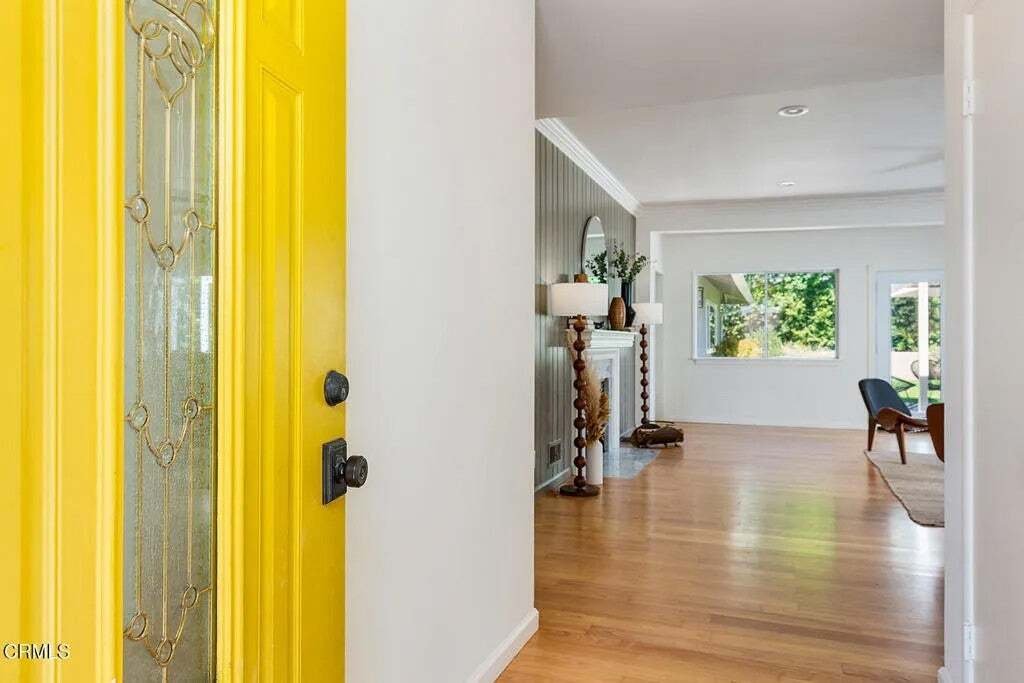 House in Altadena, California, United States 3 - 18910070