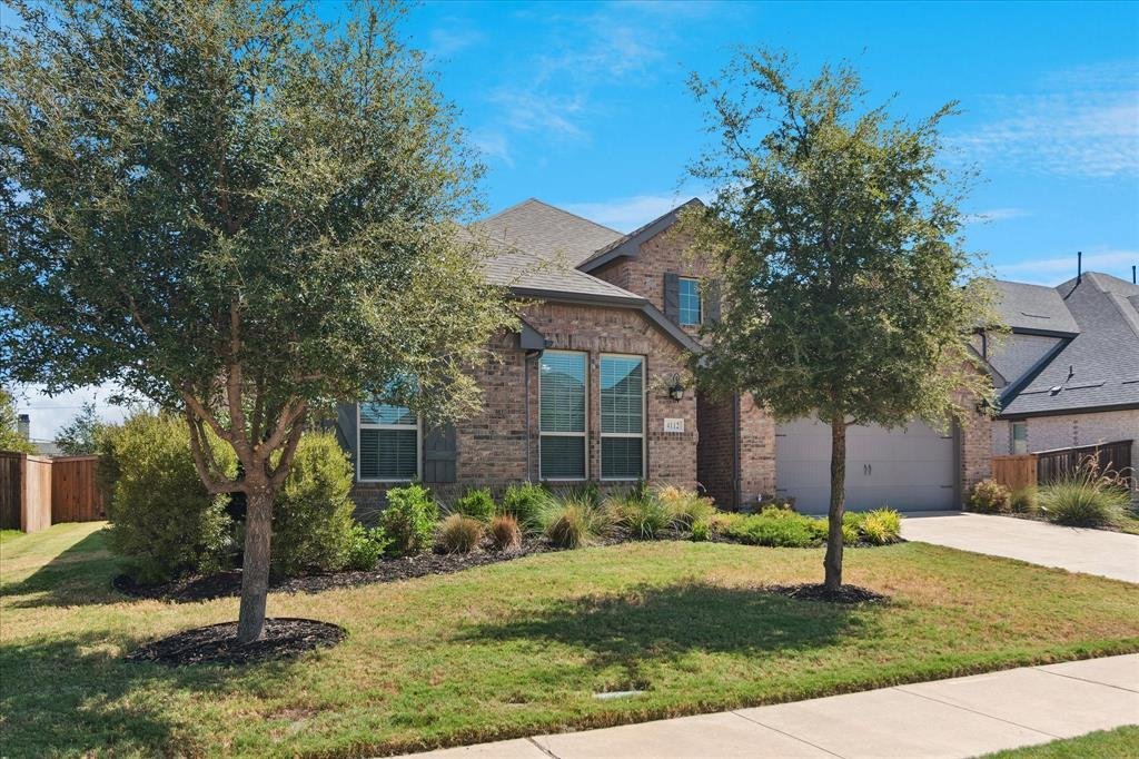 House in Celina, Texas, United States 2 - 18906600