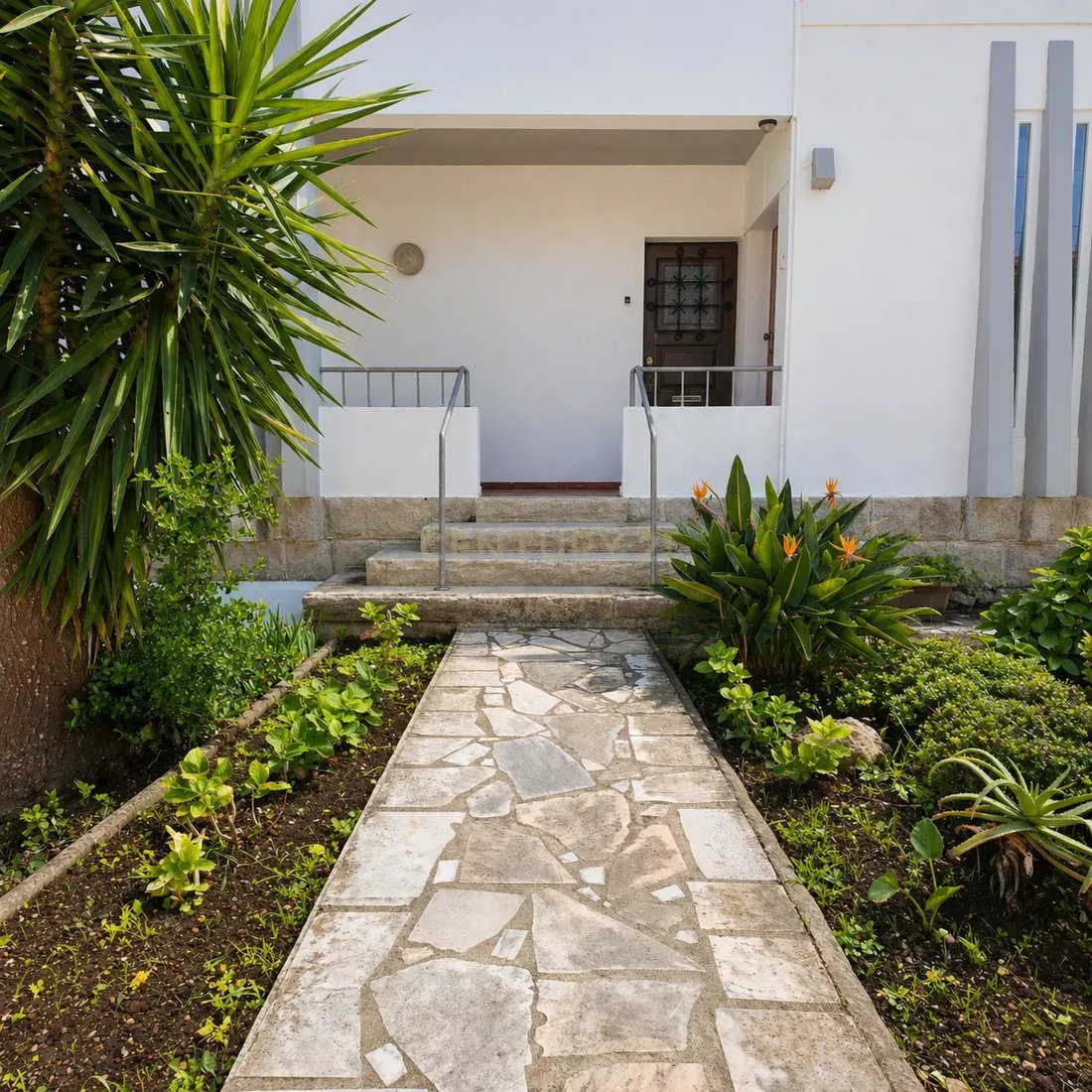 Apartment in Cascais e Estoril, Lisbon, Portugal 2 - 18917595
