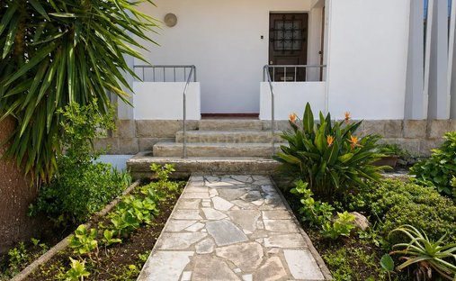 Appartement à Cascais et Estoril, Lisbonne, Portugal 1