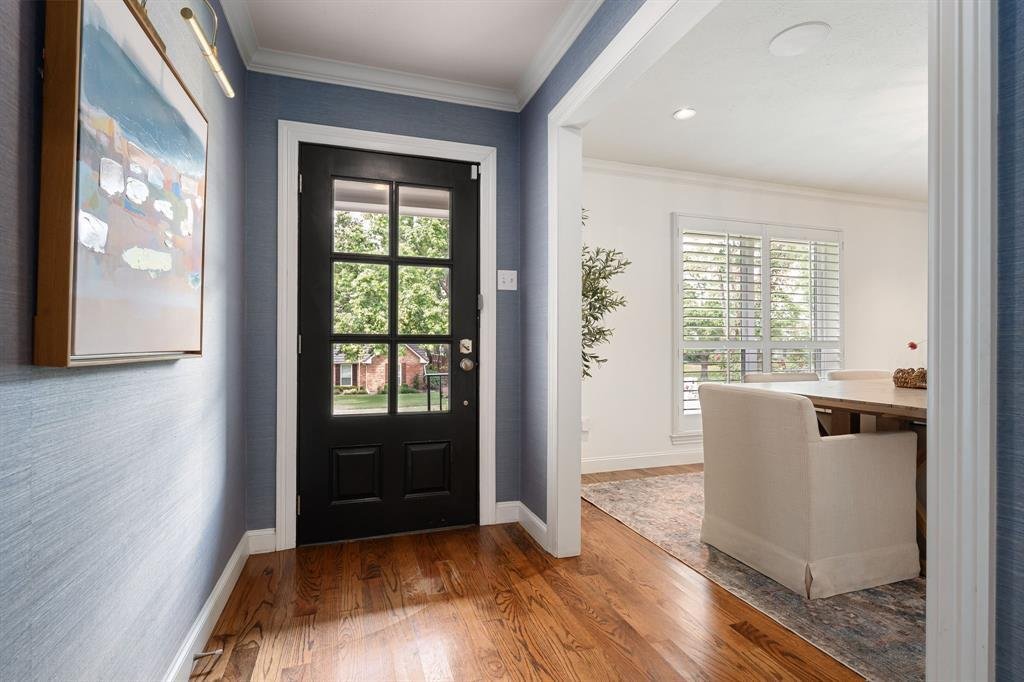 House in Richardson, Texas, United States 4 - 18915509
