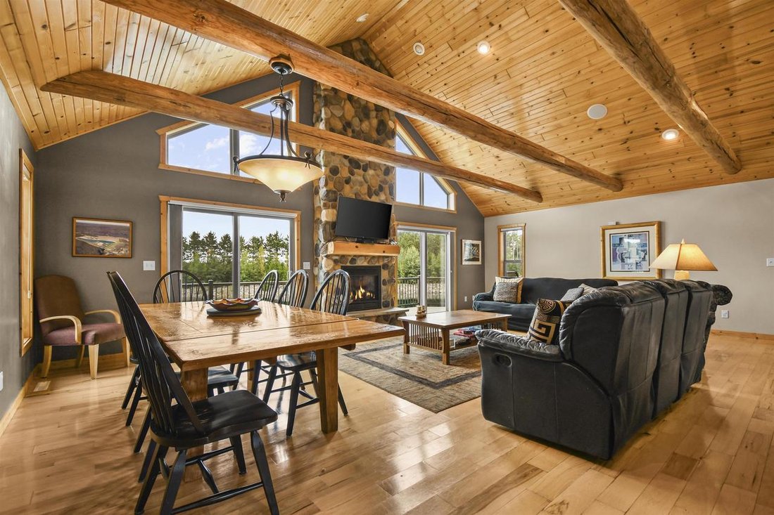 House in New Lisbon, Wisconsin, United States 4 - 18909635