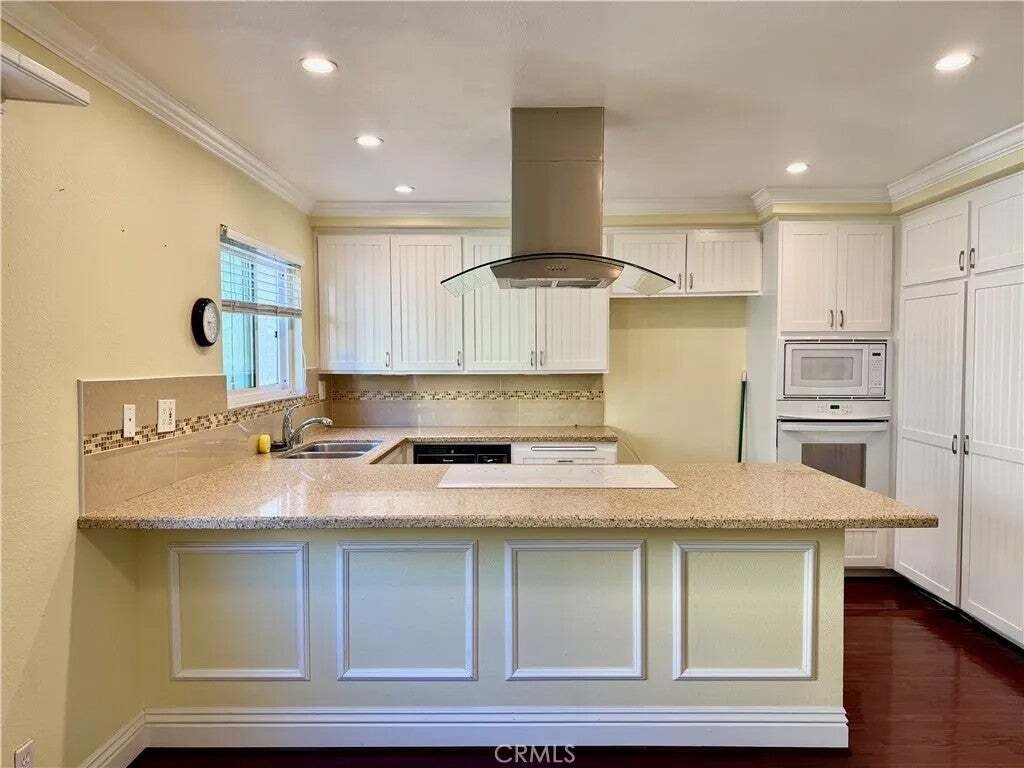 Residenza a Hermosa Beach, California, Stati Uniti 3 - 18687900