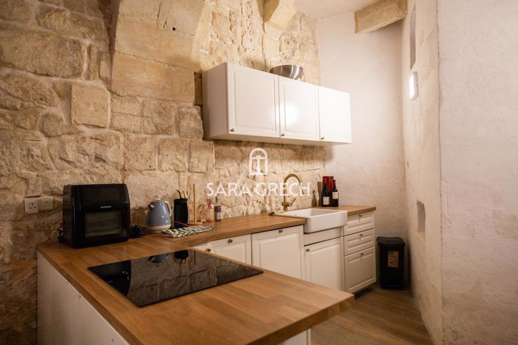 Residenza a Lia, Malta 4 - 18730198