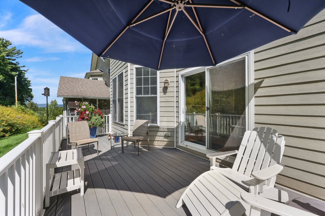Condo in Pittsfield, Massachusetts, United States 3 - 18921704