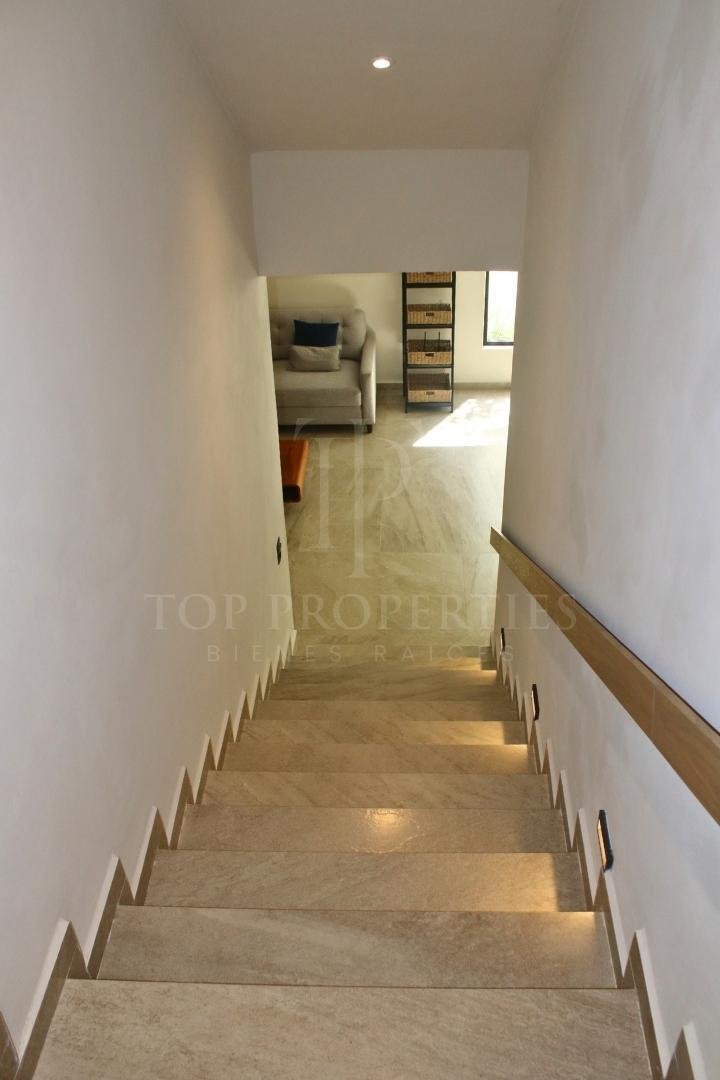 House in Cancún, Quintana Roo, Mexico 4 - 18914962