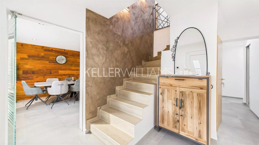 House in Groussbus-Wal, Redange, Luxembourg 3 - 16707248