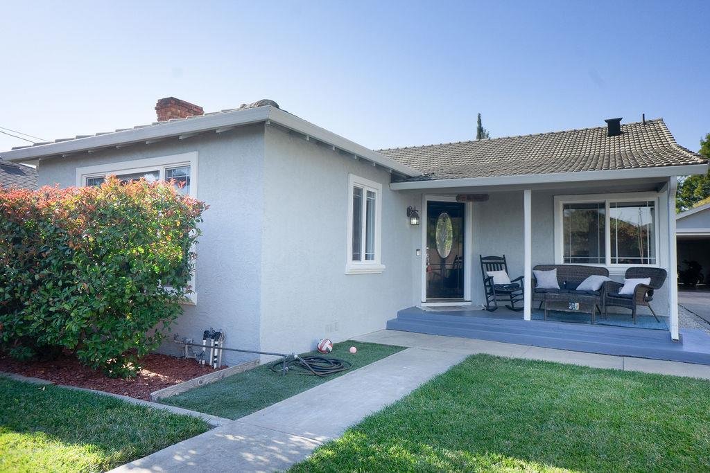 House in Gilroy, California, United States 2 - 18912916