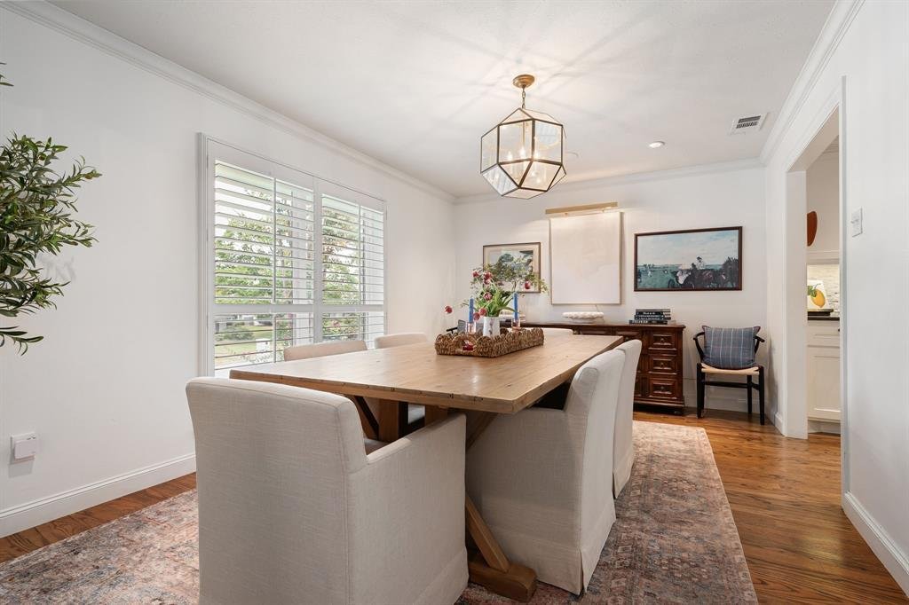 House in Richardson, Texas, United States 5 - 18915509