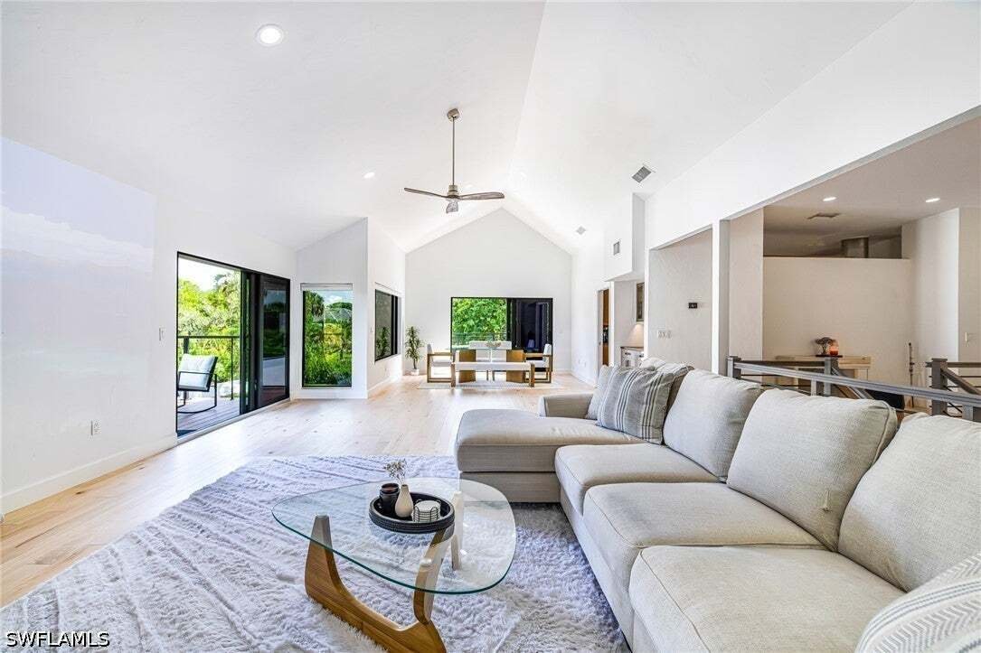 House in Bonita Springs, Florida, United States 5 - 18917140