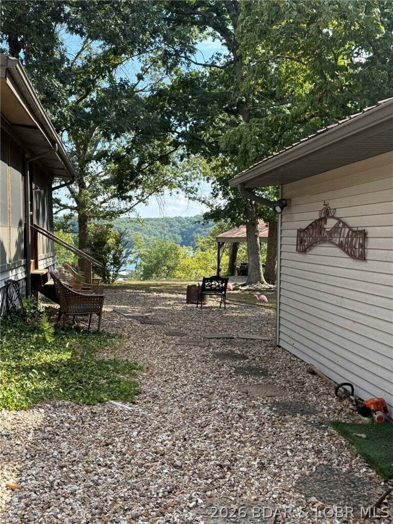 Camdenton, Missouri, United States 1 - 18908676