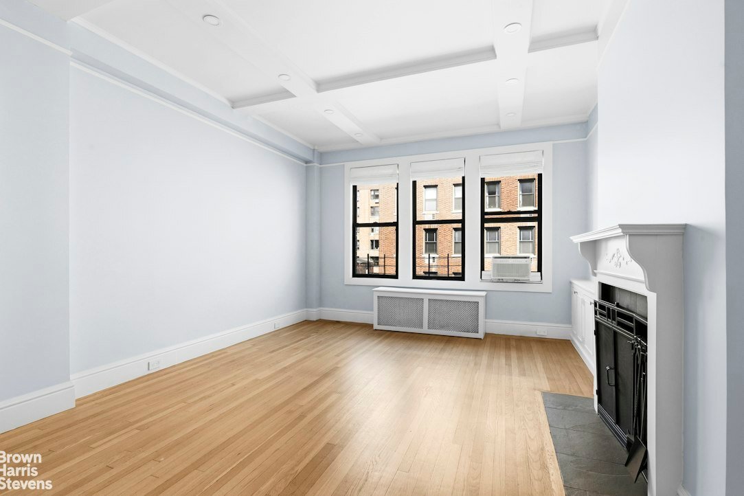 Co Op in New York, New York, United States 4 - 18917322